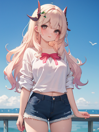 短靴搭配什么衣服好看女生图片