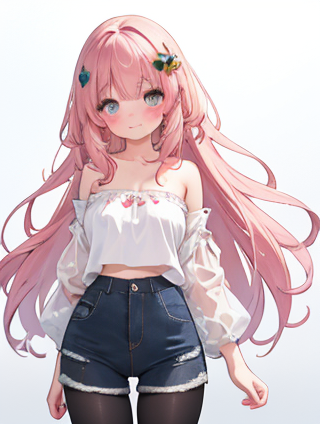 dota抗性