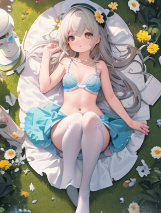 创业如何选择直销公司