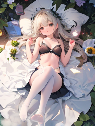 蓝色与色彩搭配：在绘画中创造视觉奇迹