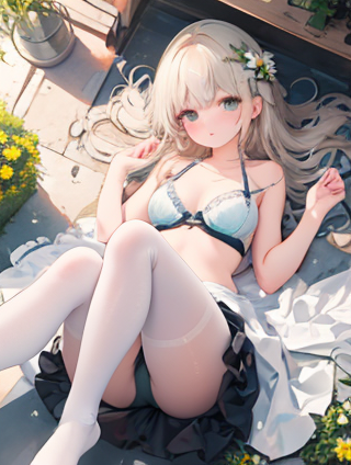 夫妻感情不好女方出轨了