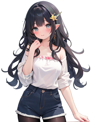 粉色系的浪漫与温柔：探索其最美颜色搭配