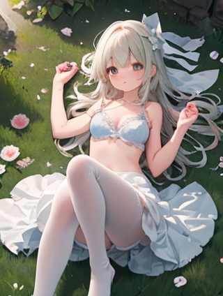 三连开关接线方法