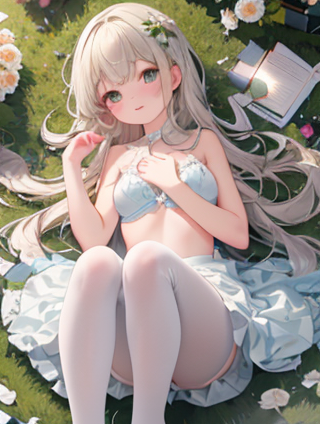 创维盒子怎么拆