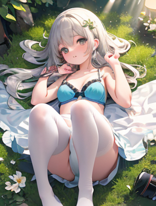 怎么学会会说话的人