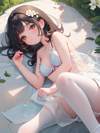 steam如何mod