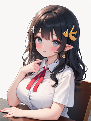 放不下一段感情文案短句