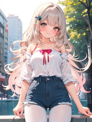 苹果连接服务器失败怎么回事