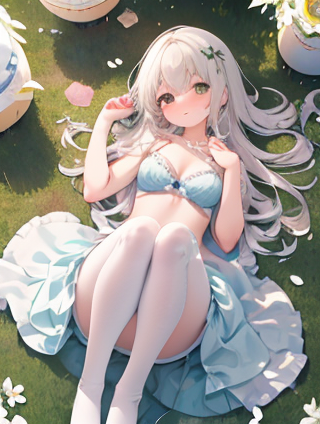 情感之殇：唯美而伤感的沦陷
