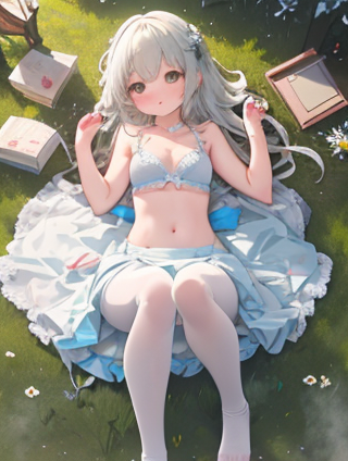 肤色偏暗的女性如何通过服饰搭配显得更白皙