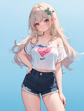 手机怎么连接打印机
