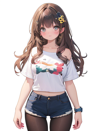 如何把客户引到店里来