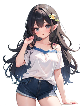 打印机打印明信片格式