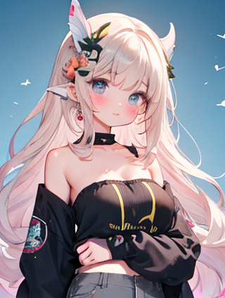 如何解决MsSQLSERVER服务没有启动的问题