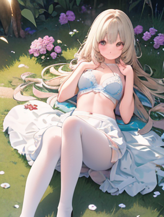 creo40数控编程创建工件