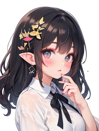 如何打保龄球
