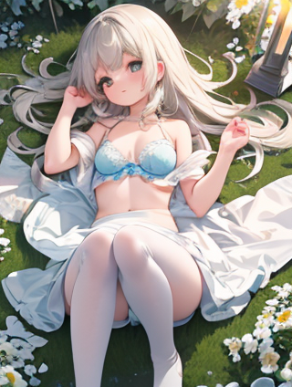 男性使用女性卫生巾：一个有争议的话题