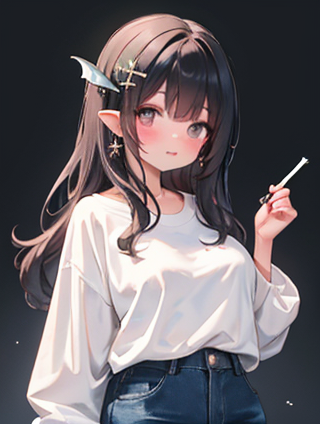 初中的校园生活：校服的选择与购买策略