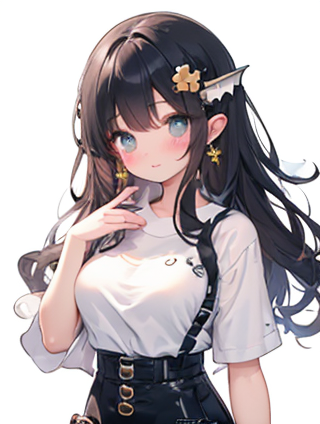 探索蓝色世界的色彩奥秘：从清新到深邃的蓝色系色卡与颜色名称