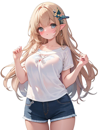 宝宝打嗝怎么办