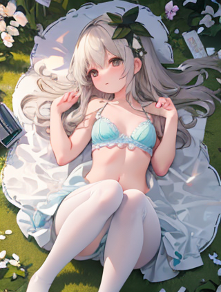 婚姻里的温柔与坚韧：女性的内心独白