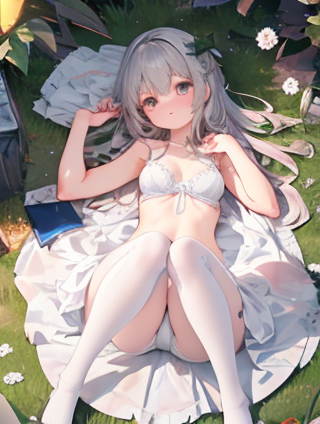 深蓝与珊瑚的浪漫邂逅：探索蓝色配色的无限可能