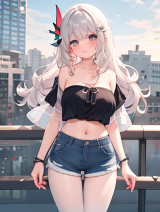 如何让对方在最短时间内回复你的信息