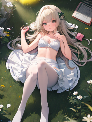 夫妻情深：如诗如画般的幸福篇章