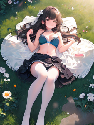 荒谬之举：教师节赠送卫生巾引发的反思