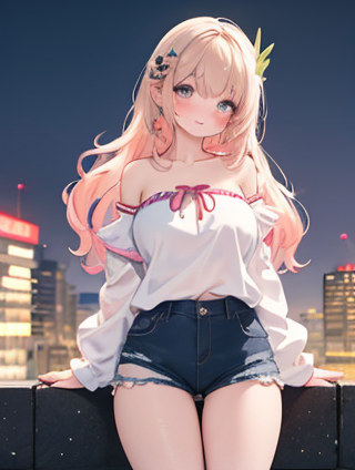 如何有效安抚情绪激动的女生：一场争吵之后的温柔