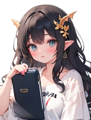 对感情理智的女人都很冷漠嘛知乎
