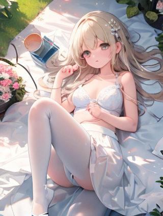 肤色偏暗的女性如何通过服饰搭配显得更白皙