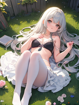 婚姻如诗：夫妻恩爱的最美画卷