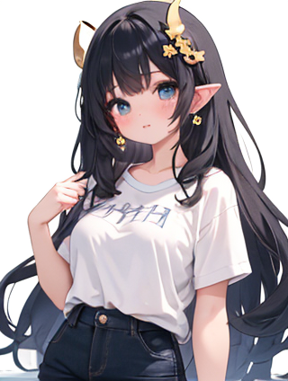 怎么快速的把pdf转换jpg格式