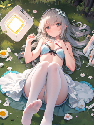 紫色的色彩搭配：创造梦幻与经典的空间艺术