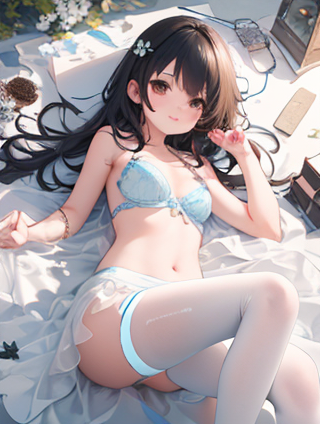 在国外怎么在抖音直播