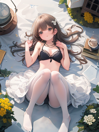 婚姻修复：爱与理解的桥梁