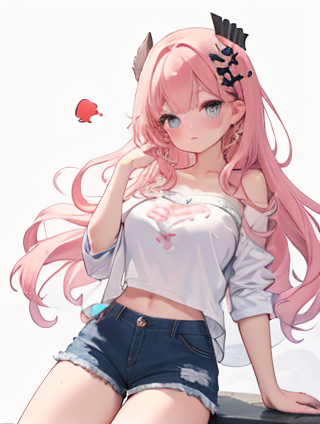 服装 颜色搭配