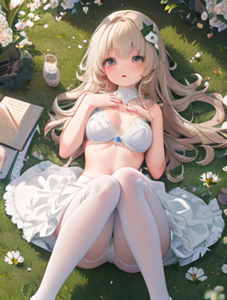 夏天皮肤黝黑如何穿衣：展现夏日风采