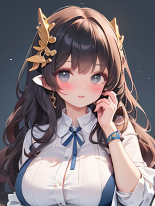 Shape Fill HD的Level：354如何通过