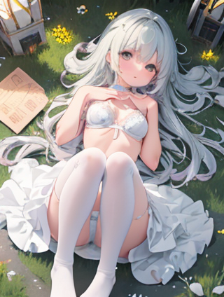 夫妻感情矛盾怎么解决