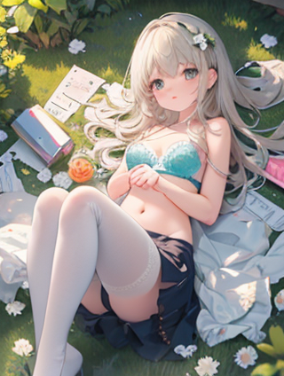 情感漩涡：挣扎与救赎