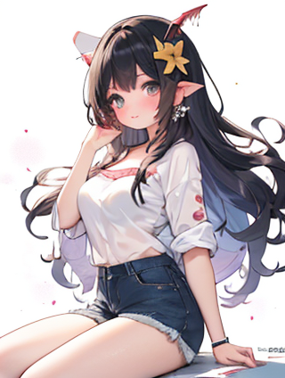 如何有效劝解夫妻间的不和