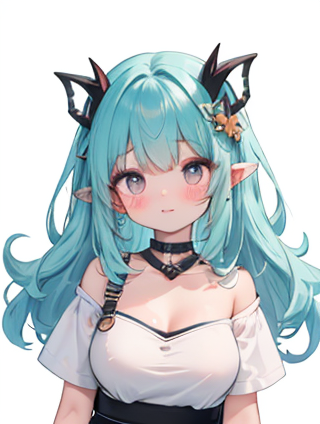婚姻里的温柔与坚韧：女性的内心独白