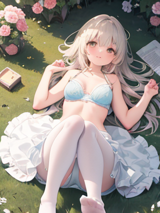 如何构建稳固和谐的婚姻关系