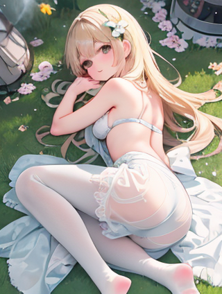 如何进行有效而愉快的男人与女人之间的对话