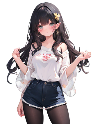 齐家装修怎么样装修