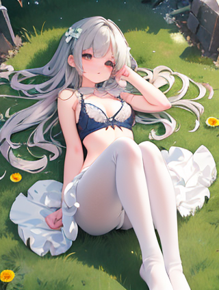 合格创业合伙人必须具备的5个特点是