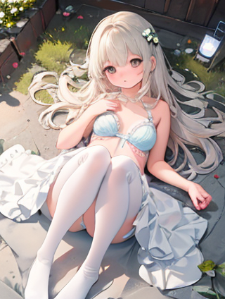 短靴子配什么裤子好看女士穿图片