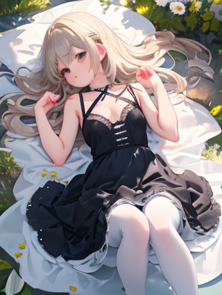 家庭矛盾调解案例之——小李与小张的婚姻调解
